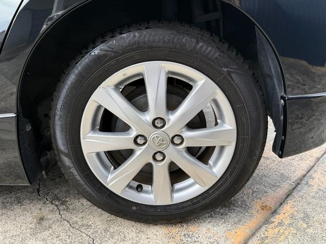 アクア Ｇブラックソフトレザーセレクション　禁煙車　専用シート　フルエアロ　純正ナビ　バックカメラ　Ｂｌｕｅｔｏｏｔｈ接続　前席シートヒーター　前後ドラレコ　ＥＴＣ　スマートキー×２個　１年保証付（30枚目）