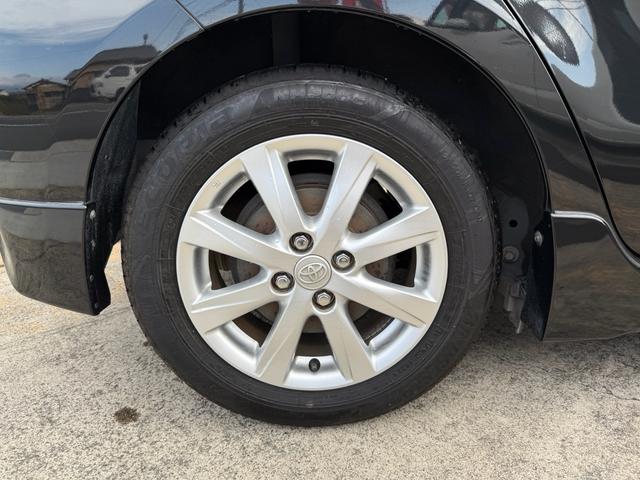 アクア Ｇブラックソフトレザーセレクション　禁煙車　専用シート　フルエアロ　純正ナビ　バックカメラ　Ｂｌｕｅｔｏｏｔｈ接続　前席シートヒーター　前後ドラレコ　ＥＴＣ　スマートキー×２個　１年保証付（31枚目）