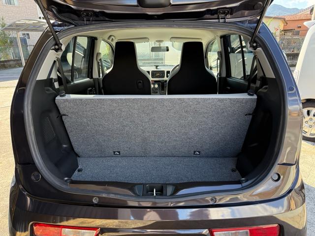 アルト Ｌ　運転席シートヒーター　ＣＤチューナー　ＥＴＣ　キーレス（5枚目）