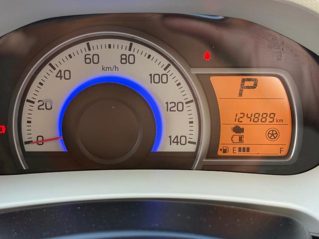 アルト Ｌ　運転席シートヒーター　ＣＤチューナー　ＥＴＣ　キーレス（15枚目）