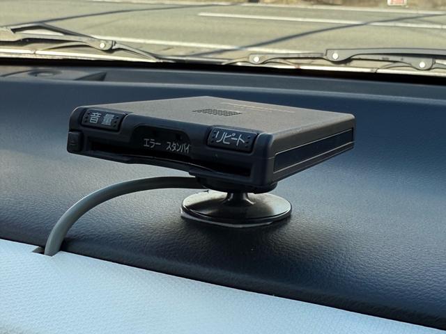 アルト Ｌ　運転席シートヒーター　ＣＤチューナー　ＥＴＣ　キーレス（16枚目）