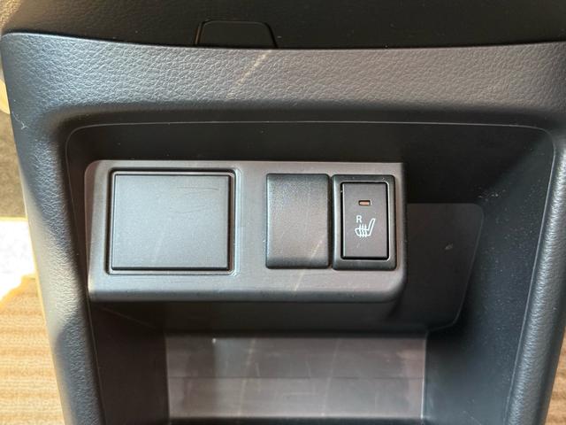 アルト Ｌ　運転席シートヒーター　ＣＤチューナー　ＥＴＣ　キーレス（17枚目）