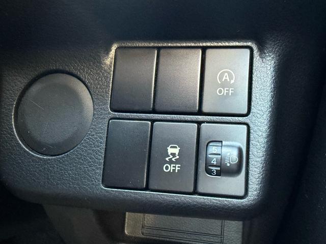 アルト Ｌ　運転席シートヒーター　ＣＤチューナー　ＥＴＣ　キーレス（18枚目）