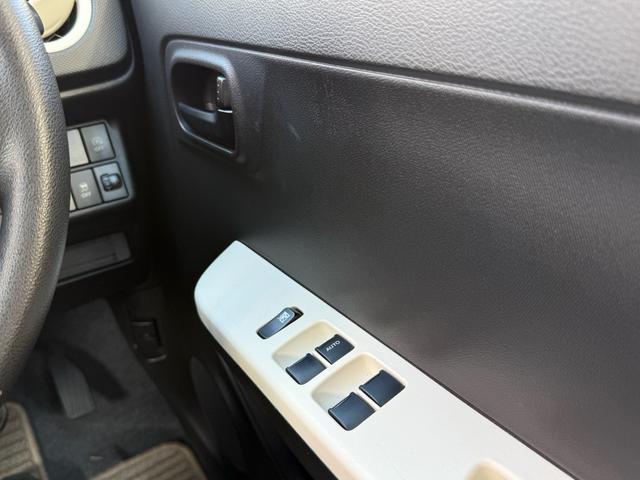 アルト Ｌ　運転席シートヒーター　ＣＤチューナー　ＥＴＣ　キーレス（23枚目）