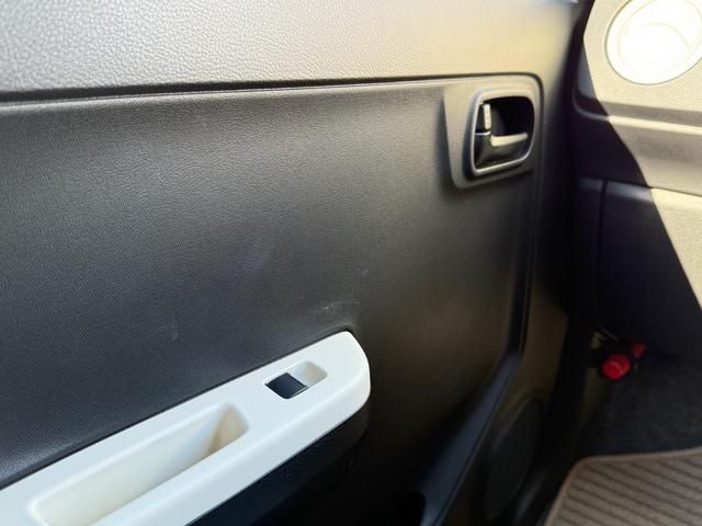 アルト Ｌ　運転席シートヒーター　ＣＤチューナー　ＥＴＣ　キーレス（24枚目）