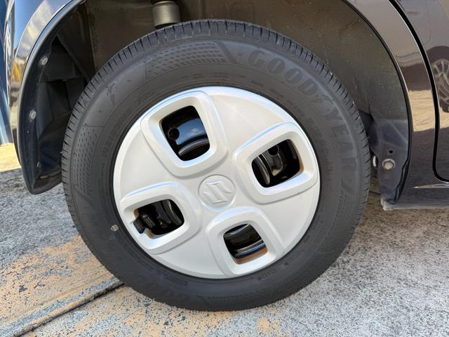 アルト Ｌ　運転席シートヒーター　ＣＤチューナー　ＥＴＣ　キーレス（32枚目）