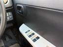 Ｌ　運転席シートヒーター　ＣＤチューナー　ＥＴＣ　キーレス（23枚目）
