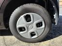 Ｌ　運転席シートヒーター　ＣＤチューナー　ＥＴＣ　キーレス（31枚目）