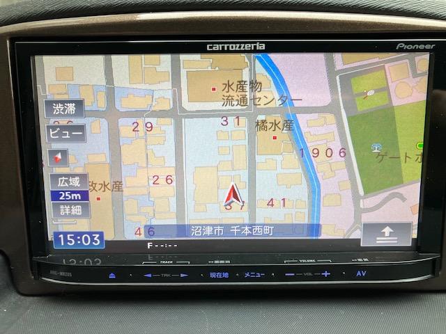 カングー イマージュ　禁煙車　ＥＴＣ　ダブルバックドア　両側スライドドア　キーレス　オートエアコン　Ｂカメラ　電格ミラー　メモリーナビワンセグＴＶ　クルーズコントロール　取扱説明書　ミシュランタイヤ２０２３年製（31枚目）
