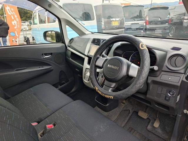 レヴォーグ 2.0GT-Sアイサイト BBS19インチアルミ ナビTV 純正エンジンスターター 柿本マフラー ドライブレコーダー ETC 純正アルミスタッドレスタイヤ付 スペアキー キーフリー プッシュスタート(9枚目)