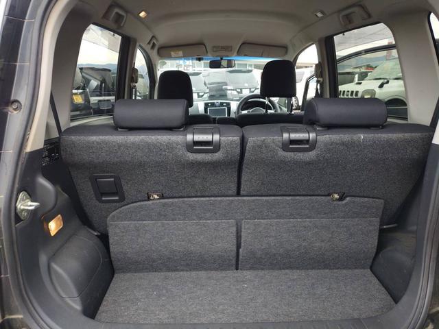 レヴォーグ 2.0GT-Sアイサイト BBS19インチアルミ ナビTV 純正エンジンスターター 柿本マフラー ドライブレコーダー ETC 純正アルミスタッドレスタイヤ付 スペアキー キーフリー プッシュスタート(13枚目)