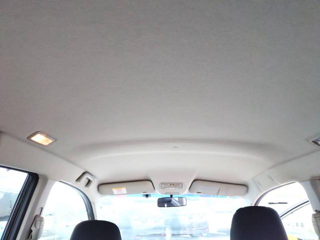 レヴォーグ 2.0GT-Sアイサイト BBS19インチアルミ ナビTV 純正エンジンスターター 柿本マフラー ドライブレコーダー ETC 純正アルミスタッドレスタイヤ付 スペアキー キーフリー プッシュスタート(14枚目)