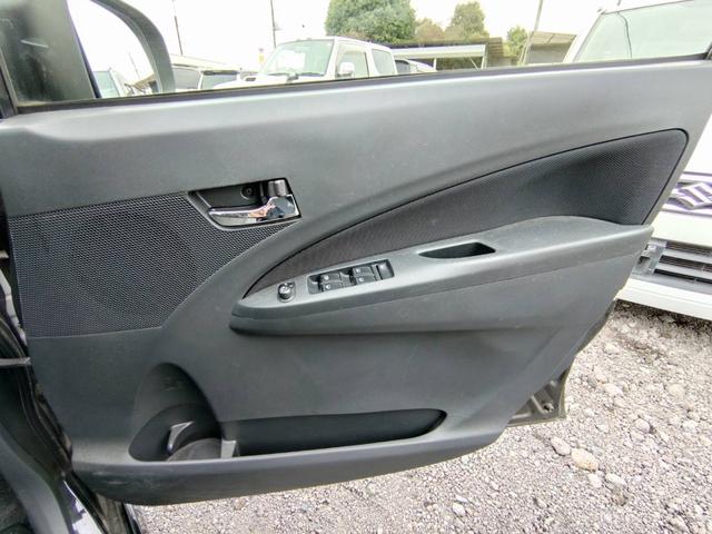 レヴォーグ 2.0GT-Sアイサイト BBS19インチアルミ ナビTV 純正エンジンスターター 柿本マフラー ドライブレコーダー ETC 純正アルミスタッドレスタイヤ付 スペアキー キーフリー プッシュスタート(18枚目)