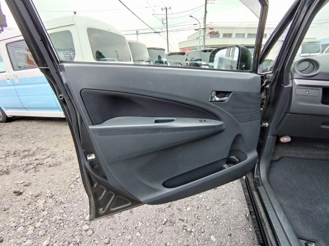 レヴォーグ 2.0GT-Sアイサイト BBS19インチアルミ ナビTV 純正エンジンスターター 柿本マフラー ドライブレコーダー ETC 純正アルミスタッドレスタイヤ付 スペアキー キーフリー プッシュスタート(19枚目)