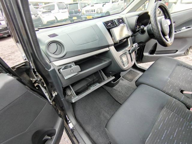 レヴォーグ 2.0GT-Sアイサイト BBS19インチアルミ ナビTV 純正エンジンスターター 柿本マフラー ドライブレコーダー ETC 純正アルミスタッドレスタイヤ付 スペアキー キーフリー プッシュスタート(20枚目)