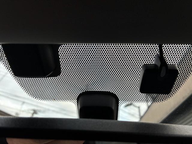 レヴォーグ 2.0GT-Sアイサイト BBS19インチアルミ ナビTV 純正エンジンスターター 柿本マフラー ドライブレコーダー ETC 純正アルミスタッドレスタイヤ付 スペアキー キーフリー プッシュスタート(31枚目)