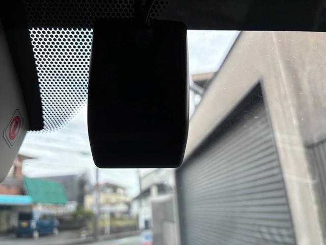 レヴォーグ 2.0GT-Sアイサイト BBS19インチアルミ ナビTV 純正エンジンスターター 柿本マフラー ドライブレコーダー ETC 純正アルミスタッドレスタイヤ付 スペアキー キーフリー プッシュスタート(32枚目)