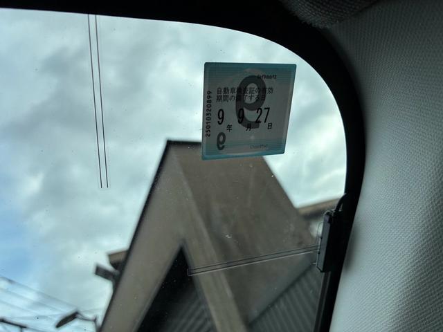 レヴォーグ 2.0GT-Sアイサイト BBS19インチアルミ ナビTV 純正エンジンスターター 柿本マフラー ドライブレコーダー ETC 純正アルミスタッドレスタイヤ付 スペアキー キーフリー プッシュスタート(33枚目)