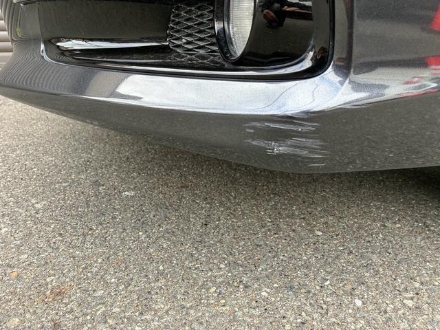 レヴォーグ 2.0GT-Sアイサイト BBS19インチアルミ ナビTV 純正エンジンスターター 柿本マフラー ドライブレコーダー ETC 純正アルミスタッドレスタイヤ付 スペアキー キーフリー プッシュスタート(37枚目)