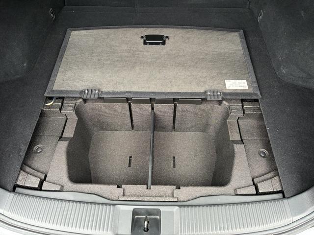 レヴォーグ 2.0GT-Sアイサイト BBS19インチアルミ ナビTV 純正エンジンスターター 柿本マフラー ドライブレコーダー ETC 純正アルミスタッドレスタイヤ付 スペアキー キーフリー プッシュスタート(52枚目)