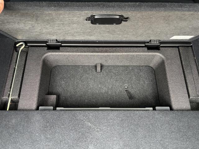 レヴォーグ 2.0GT-Sアイサイト BBS19インチアルミ ナビTV 純正エンジンスターター 柿本マフラー ドライブレコーダー ETC 純正アルミスタッドレスタイヤ付 スペアキー キーフリー プッシュスタート(53枚目)