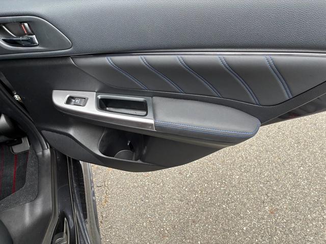 レヴォーグ 2.0GT-Sアイサイト BBS19インチアルミ ナビTV 純正エンジンスターター 柿本マフラー ドライブレコーダー ETC 純正アルミスタッドレスタイヤ付 スペアキー キーフリー プッシュスタート(54枚目)