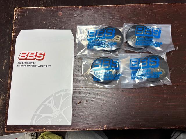 レヴォーグ 2.0GT-Sアイサイト BBS19インチアルミ ナビTV 純正エンジンスターター 柿本マフラー ドライブレコーダー ETC 純正アルミスタッドレスタイヤ付 スペアキー キーフリー プッシュスタート(58枚目)