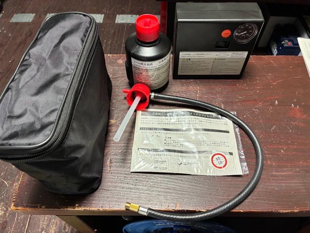 レヴォーグ 2.0GT-Sアイサイト BBS19インチアルミ ナビTV 純正エンジンスターター 柿本マフラー ドライブレコーダー ETC 純正アルミスタッドレスタイヤ付 スペアキー キーフリー プッシュスタート(60枚目)