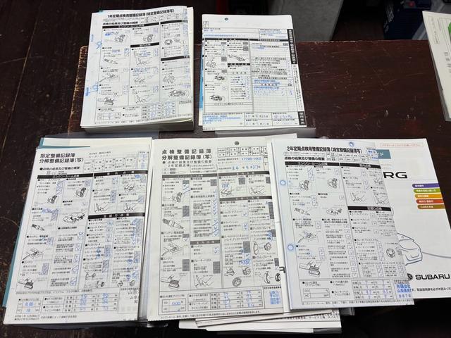 レヴォーグ 2.0GT-Sアイサイト BBS19インチアルミ ナビTV 純正エンジンスターター 柿本マフラー ドライブレコーダー ETC 純正アルミスタッドレスタイヤ付 スペアキー キーフリー プッシュスタート(64枚目)