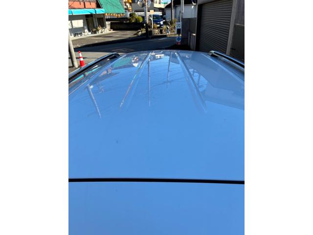 シボレーHHR LT 革シート 純正アルミ(25枚目)