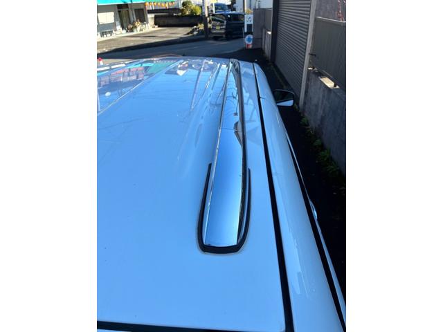 シボレーHHR LT 革シート 純正アルミ(26枚目)