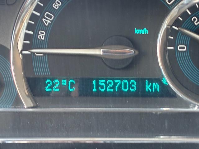 シボレーHHR LT 革シート 純正アルミ(31枚目)