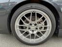 2.0GT-Sアイサイト BBS19インチアルミ ナビTV 純正エンジンスターター 柿本マフラー ドライブレコーダー ETC 純正アルミスタッドレスタイヤ付 スペアキー キーフリー プッシュスタート(38枚目)