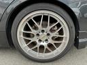 2.0GT-Sアイサイト BBS19インチアルミ ナビTV 純正エンジンスターター 柿本マフラー ドライブレコーダー ETC 純正アルミスタッドレスタイヤ付 スペアキー キーフリー プッシュスタート(39枚目)