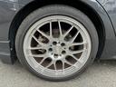 2.0GT-Sアイサイト BBS19インチアルミ ナビTV 純正エンジンスターター 柿本マフラー ドライブレコーダー ETC 純正アルミスタッドレスタイヤ付 スペアキー キーフリー プッシュスタート(40枚目)