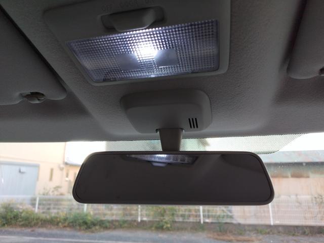 アルトラパンショコラ Ｇ　純正ナビＴＶ（ブルートゥース対応）バックカメラ　プッシュスタート　スマートキー（43枚目）