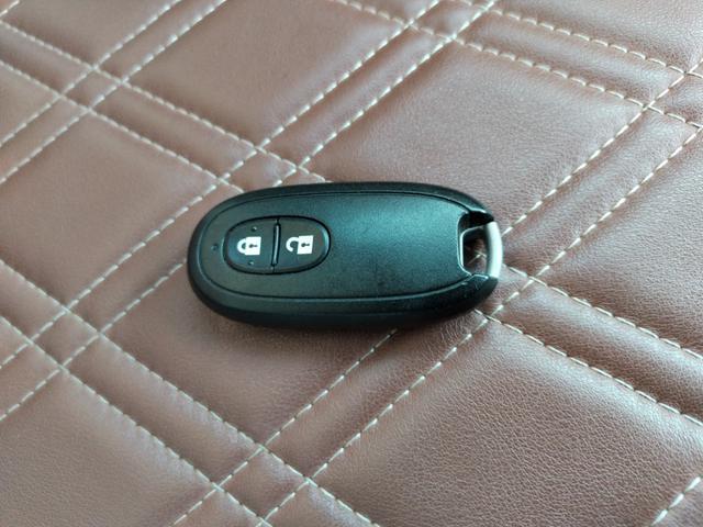 アルトラパンショコラ Ｇ　純正ナビＴＶ（ブルートゥース対応）バックカメラ　プッシュスタート　スマートキー（46枚目）