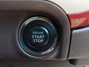 Ｇ　純正ナビＴＶ（ブルートゥース対応）バックカメラ　プッシュスタート　スマートキー（37枚目）