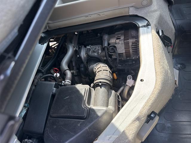 エブリイ ジョイン４ＷＤ（17枚目）