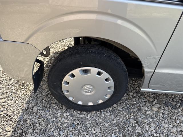 エブリイ ジョイン４ＷＤ（20枚目）