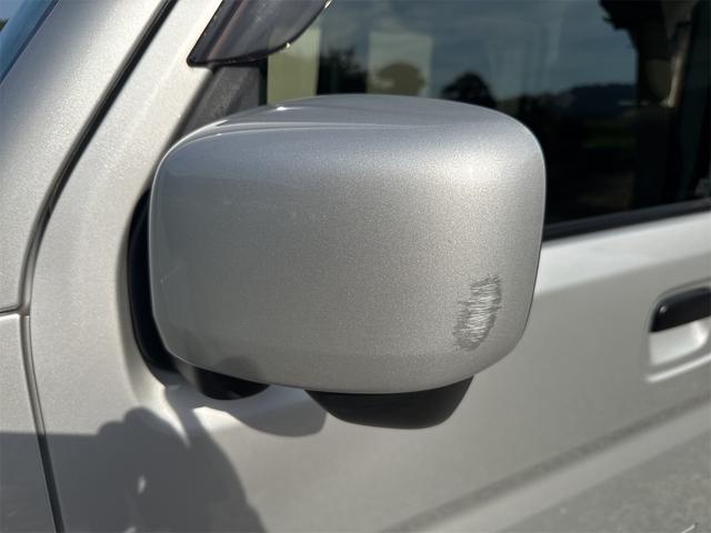 エブリイ ジョイン４ＷＤ（22枚目）