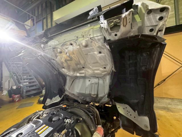 エルフトラック 　ダンプ　ワンオーナー　走行５．３万キロ　積載量３０００ｋｇ　６速マニュアル　ＥＴＣ　３０００ｃｃ　ディーゼル　ＮＫＲ８５ＡＤ　キーレスエントリー　エアコン　パワステ　パワーウインドゥ（45枚目）