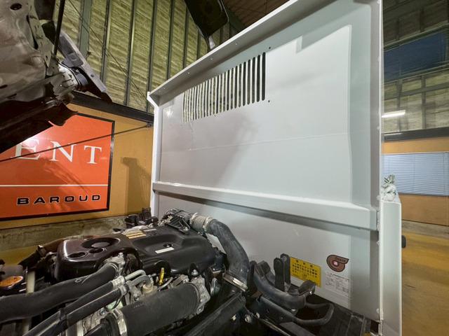 エルフトラック 　ダンプ　ワンオーナー　走行５．３万キロ　積載量３０００ｋｇ　６速マニュアル　ＥＴＣ　３０００ｃｃ　ディーゼル　ＮＫＲ８５ＡＤ　キーレスエントリー　エアコン　パワステ　パワーウインドゥ（48枚目）