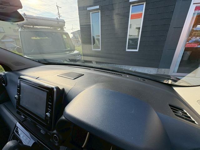 デイズ ハイウェイスター　Ｘ　衝突被害軽減ブレーキ　エマージェンシーブレーキ　９インチナビ　バックカメラ　Ｂｌｕｅｔｏｏｔｈ　ＥＴＣ２．０　ツートンルーフ　ＬＥＤヘッドライト　スマートキー　プッシュスタート（46枚目）