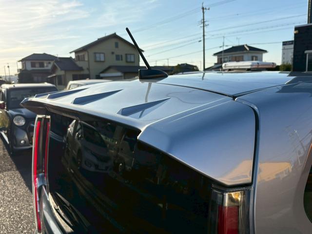 ムーヴ カスタム　ＲＳ　ハイパーＳＡＩＩ　９インチ純正ナビ　ＴＶ　ｂｌｕｅｔｏｏｈｔ　ＥＴＣ　ＬＥＤヘットライト　フォグランプ　横滑り防止機能　バックカメラ　ハーフレザーシート　オートライト　オートエアコン　スマートキーＸ２（19枚目）