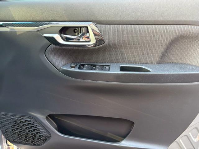 ムーヴ カスタム　ＲＳ　ハイパーＳＡＩＩ　９インチ純正ナビ　ＴＶ　ｂｌｕｅｔｏｏｈｔ　ＥＴＣ　ＬＥＤヘットライト　フォグランプ　横滑り防止機能　バックカメラ　ハーフレザーシート　オートライト　オートエアコン　スマートキーＸ２（29枚目）