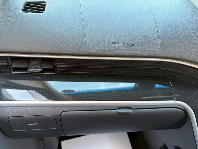 ムーヴ カスタム　ＲＳ　ハイパーＳＡＩＩ　９インチ純正ナビ　ＴＶ　ｂｌｕｅｔｏｏｈｔ　ＥＴＣ　ＬＥＤヘットライト　フォグランプ　横滑り防止機能　バックカメラ　ハーフレザーシート　オートライト　オートエアコン　スマートキーＸ２（40枚目）