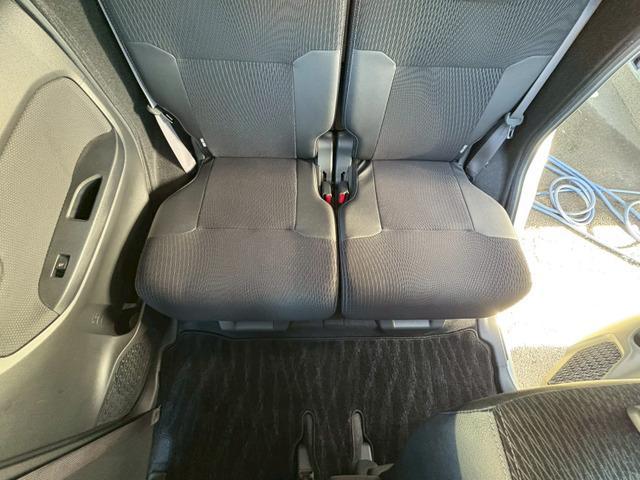 ムーヴ カスタム　ＲＳ　ハイパーＳＡＩＩ　９インチ純正ナビ　ＴＶ　ｂｌｕｅｔｏｏｈｔ　ＥＴＣ　ＬＥＤヘットライト　フォグランプ　横滑り防止機能　バックカメラ　ハーフレザーシート　オートライト　オートエアコン　スマートキーＸ２（43枚目）