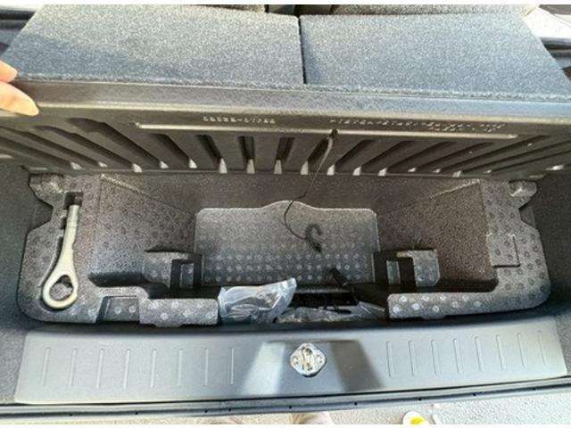 ムーヴ カスタム　ＲＳ　ハイパーＳＡＩＩ　９インチ純正ナビ　ＴＶ　ｂｌｕｅｔｏｏｈｔ　ＥＴＣ　ＬＥＤヘットライト　フォグランプ　横滑り防止機能　バックカメラ　ハーフレザーシート　オートライト　オートエアコン　スマートキーＸ２（53枚目）