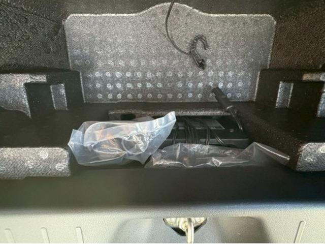 ムーヴ カスタム　ＲＳ　ハイパーＳＡＩＩ　９インチ純正ナビ　ＴＶ　ｂｌｕｅｔｏｏｈｔ　ＥＴＣ　ＬＥＤヘットライト　フォグランプ　横滑り防止機能　バックカメラ　ハーフレザーシート　オートライト　オートエアコン　スマートキーＸ２（54枚目）